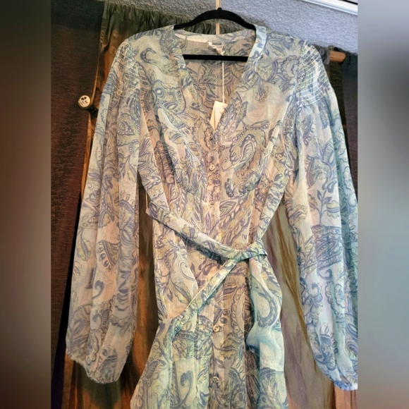 GUESS U.S.A - Picture 3 of 12